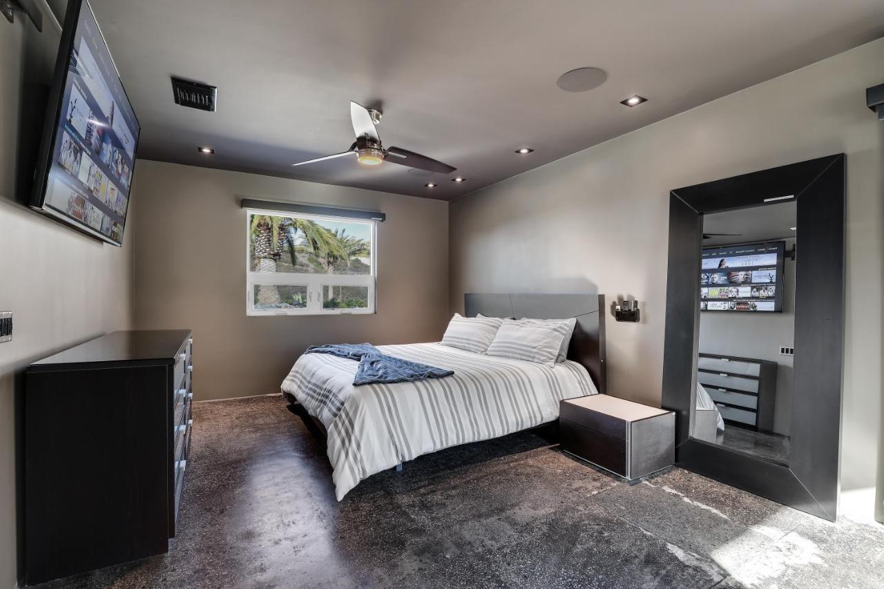 Iron Mansion Private Resort-Event Space 12000 Ft! Temecula Exteriör bild